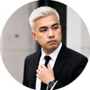 LaikerKH MotoParts ( TikTok )