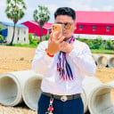 ចំរើន ម៉ម