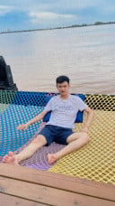 Srun Engleang