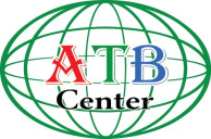 ATBC DARA