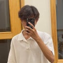 Kamon Ajinomoto