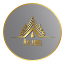 Kith Vanna  គិត វណ្ណា