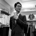 Layhout Lao