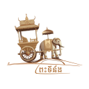 Regal Motors