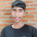 Seun Veasna