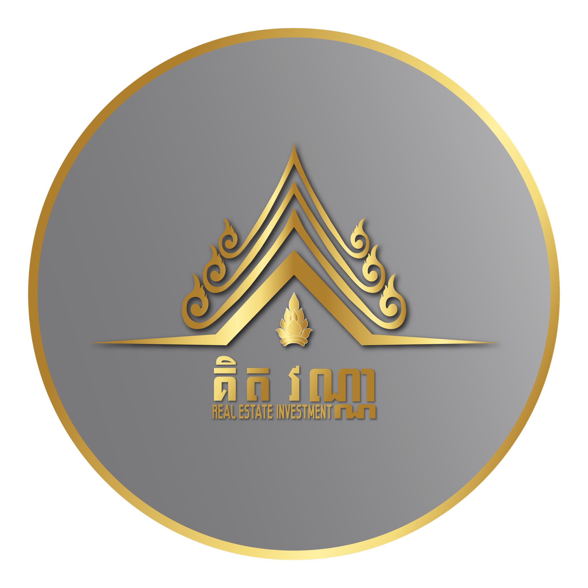 Kith Vanna  គិត វណ្ណា
