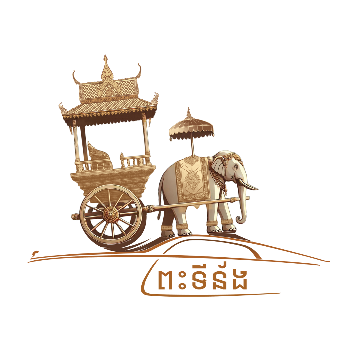 Regal Motors