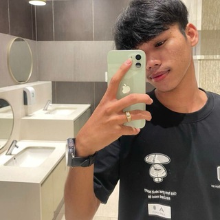 Sok Visal