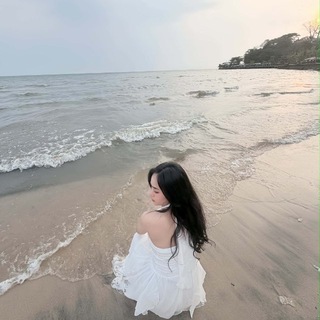 阿意