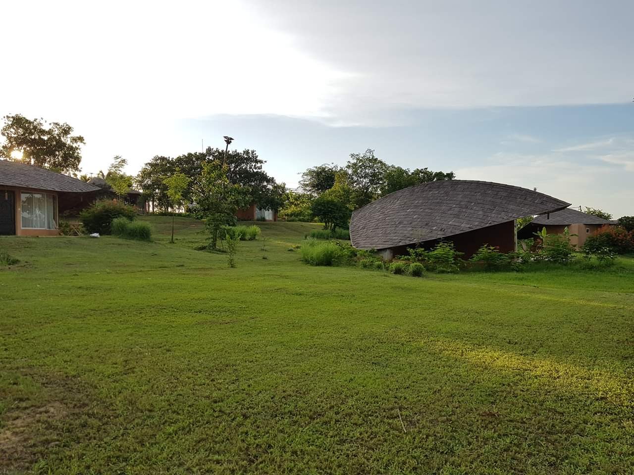 បូរិន