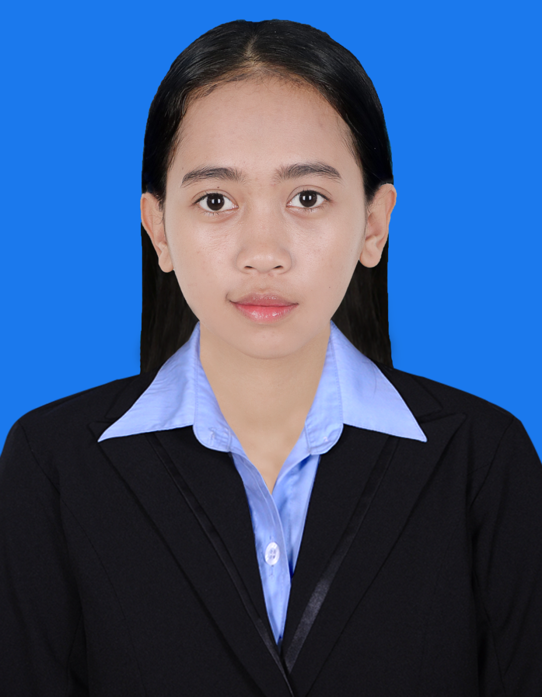 CILS.careers