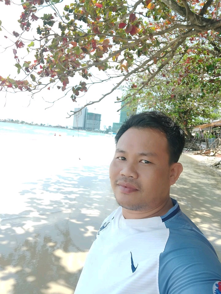 ទន់ សារ៉ន ទន់