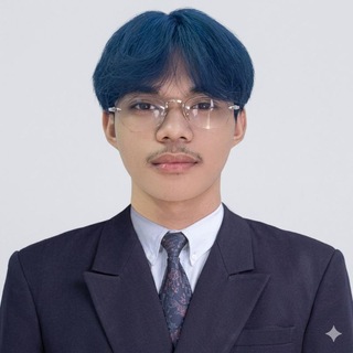 ចាន់ ជិនឡុង