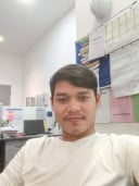 Pheng Hor Kpt