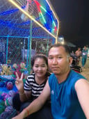 Eang Tola