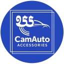CamAuto Accessories