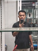 រស់ ប៊ុនធឿន