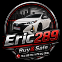 Eric 289