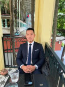 Sam Nang