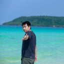 Rithy