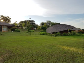 បូរិន