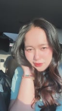 malay ny