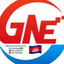 GNE Motorcycle FactoryCambodia