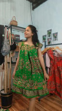 ល្អស្អាត ~Laor sart