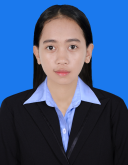 CILS.careers