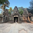 Srey Neang Ou