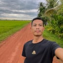 Minea PM