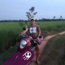 ប៉ា វិសិដ្ឋ