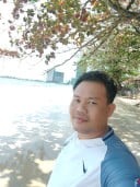 ទន់ សារ៉ន ទន់