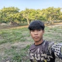 ស៊ន សុខ ណាន