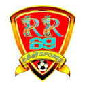 Roeurng  Rong