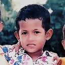 Seng Ranut