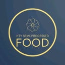 HTY HTY online Shop