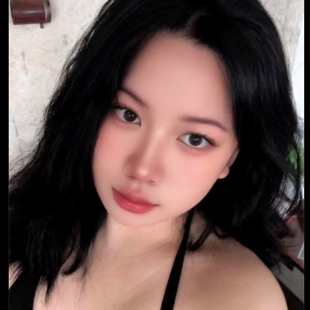 Mari Rana