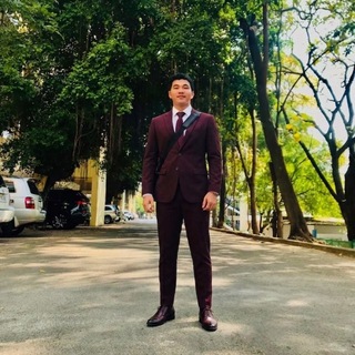 ស៊ុត វិថី SOTH VITHEY