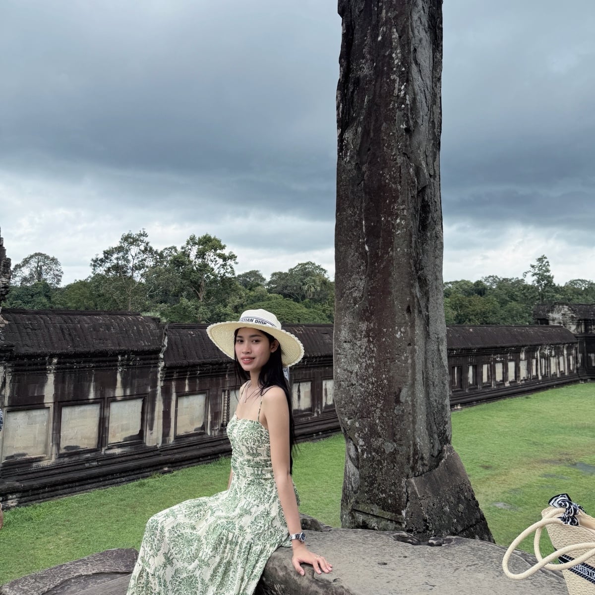 ផានី រ៉ាត់