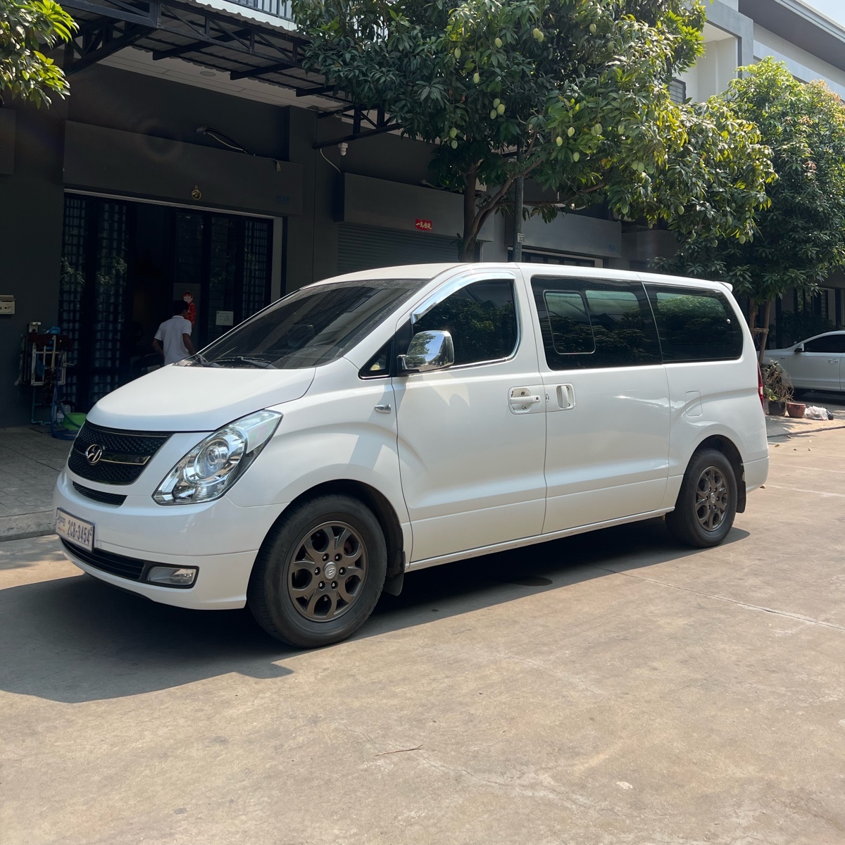 chheng