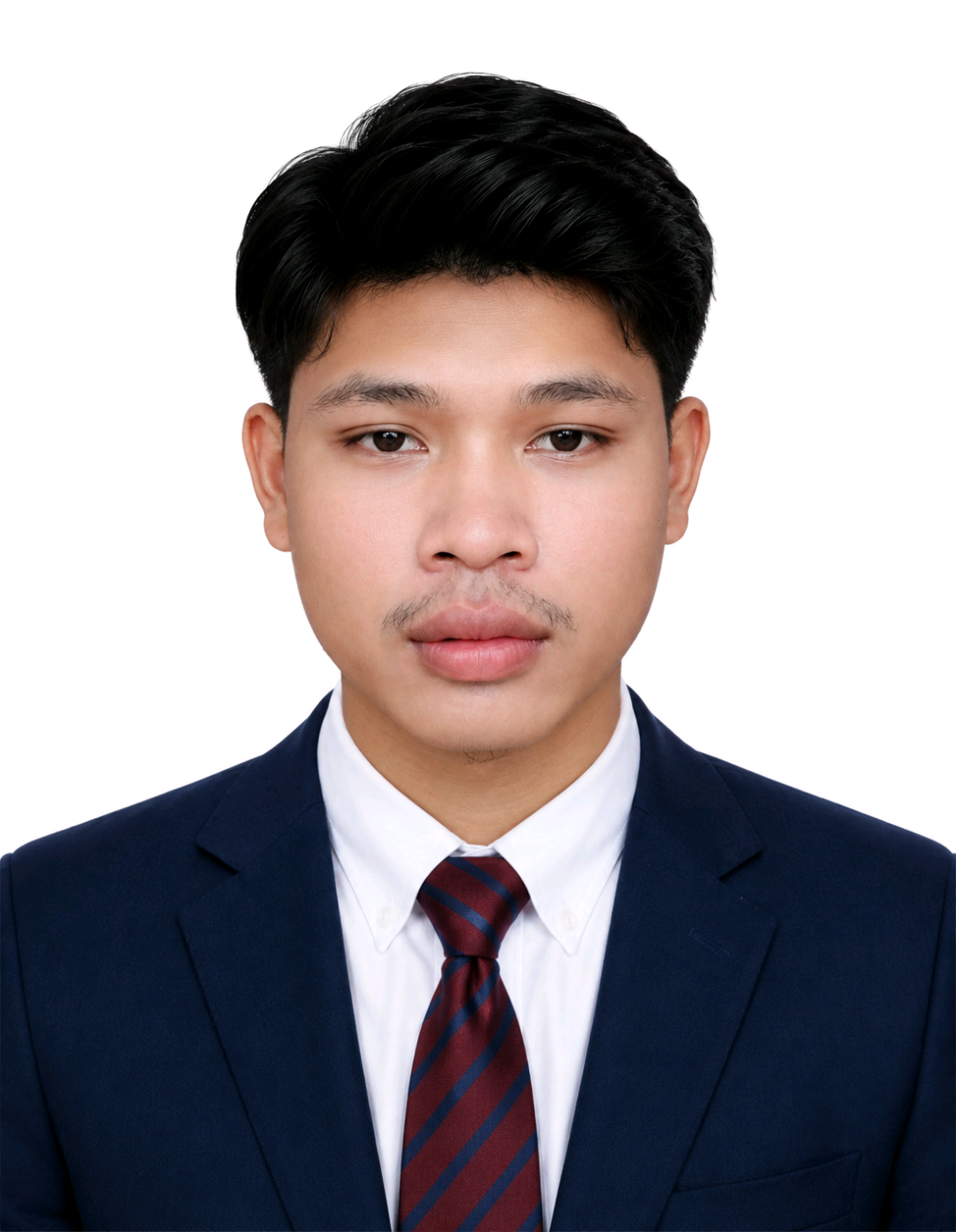 Veayu Sophon
