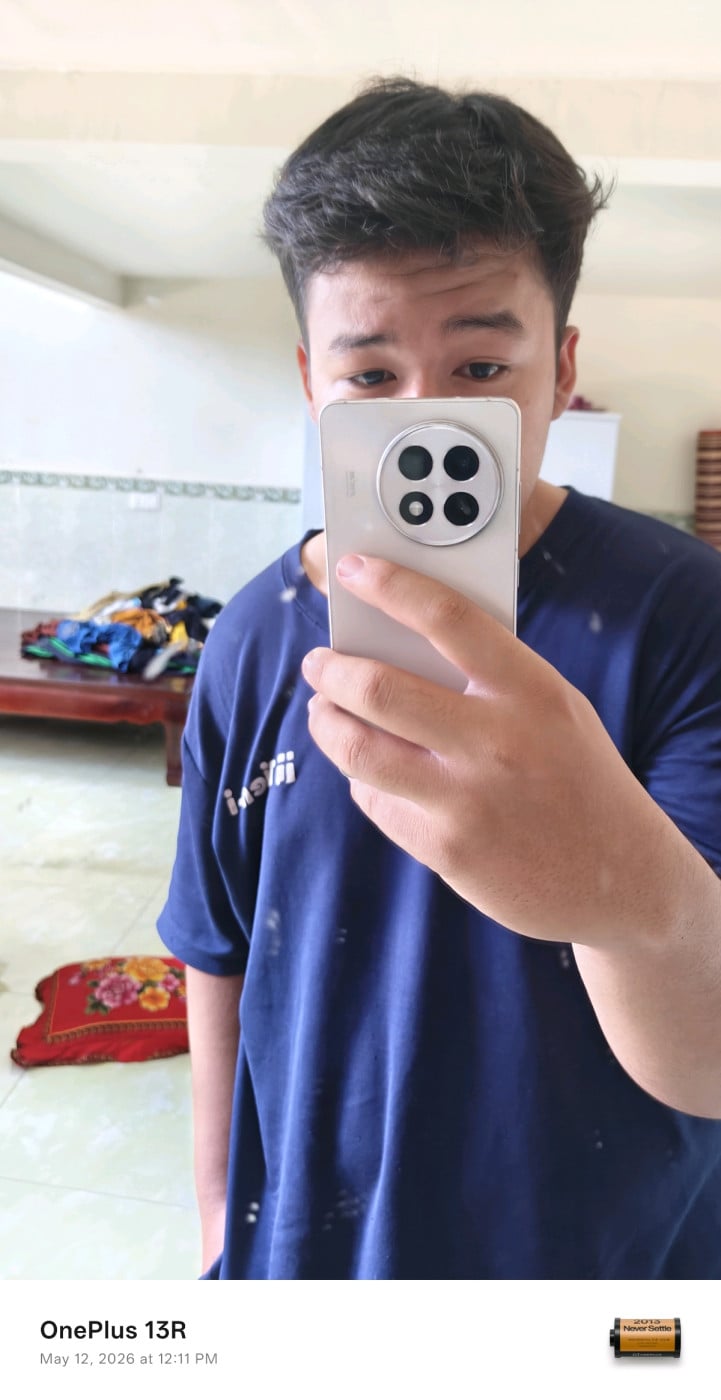 Hem Narastar