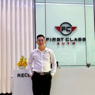 Rights Smart Finance Plc