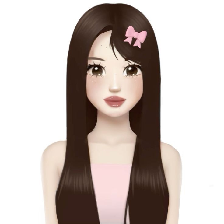 Nika