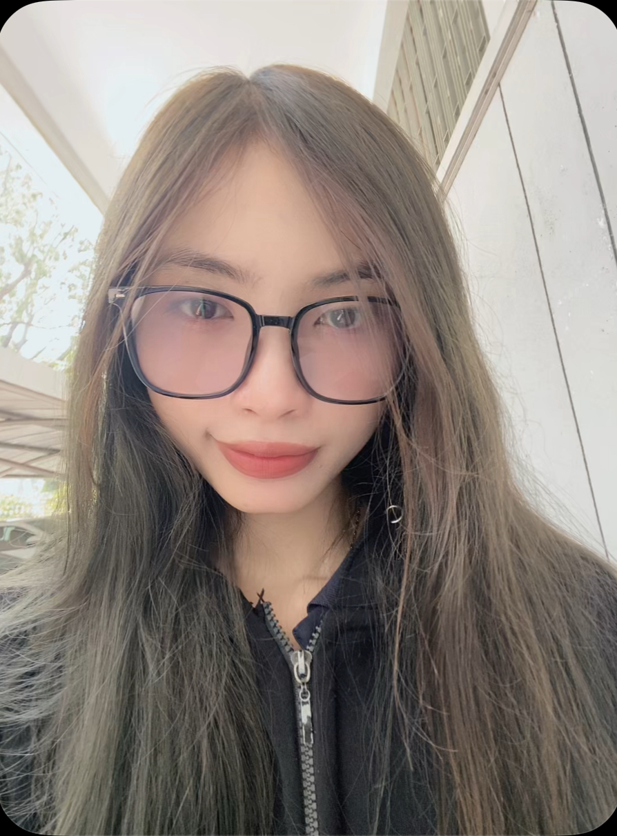Theara San