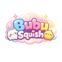 Bubu Squishy