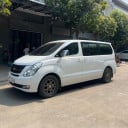 chheng