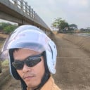 Be Man Tro