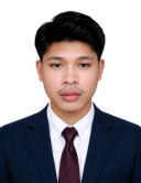 Veayu Sophon